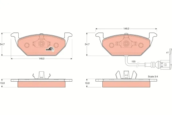 klocki-hamulcowe-trw-gdb1386-numer-katalogowy-oryginalu-seat-1j0-698-151-d-seat-1j0-698-151-e-seat-1j0-698-151-f-seat-1j0-698-151-g-seat-1j0698151p-seat-1k0-698-151-a-seat-1k0-698-151-k-seat-1k0-698-151-m-skoda-1k0-698-151-a-vw-faw-l1j0698151d-vw-faw-l1kd698151f-vw-1j0-698-151-d-vw-1j0-698-151-e-vw-1j0-698-151-f-vw-1j0-698-151-g-vw-1j0698151p-vw-1k0-698-151-a-vw-1k0-698-151-d-vw-1k0-698-151-k-vw-1k0-698-151-m