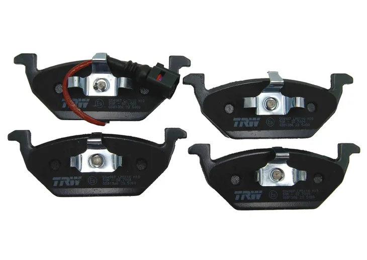 klocki-hamulcowe-trw-gdb1386-numer-katalogowy-czesci-gdb1386