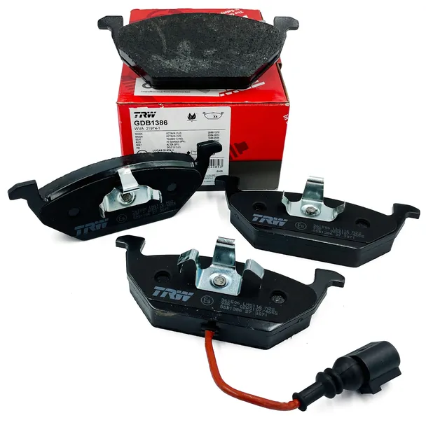 klocki-hamulcowe-trw-gdb1386-numery-katalogowe-zamiennikow-bremsi-bp2848-daco-germany-324745-daco-germany-324774-mapco-146000-mapco-47832-mapco-47832-9hps-mapco-47832hps-mapco-47838-1-mapco-47855-mapco-47855-9hps-mapco-47855hps-mapco-47857-mapco-47857-1-mapco-47857-9hps-mapco-47857hps-mapco-6469-1-mapco-6469-1hps-vaico-v10-5591-vaico-v10-5815-vaico-v10-90003