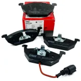 klocki-hamulcowe-trw-gdb1386-numery-katalogowe-zamiennikow-bremsi-bp2848-daco-germany-324745-daco-germany-324774-mapco-146000-mapco-47832-mapco-47832-9hps-mapco-47832hps-mapco-47838-1-mapco-47855-mapco-47855-9hps-mapco-47855hps-mapco-47857-mapco-47857-1-mapco-47857-9hps-mapco-47857hps-mapco-6469-1-mapco-6469-1hps-vaico-v10-5591-vaico-v10-5815-vaico-v10-90003