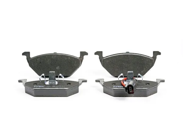 klocki-hamulcowe-trw-gdb1386-wysokosc-54-7-mm