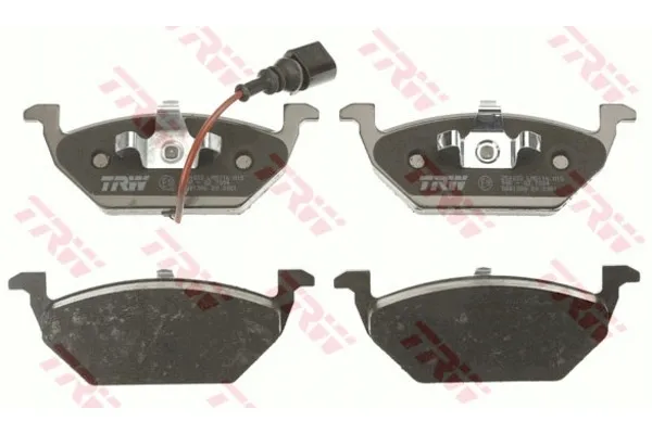 klocki-hamulcowe-trw-gdb1386-grubosc-19-8-mm