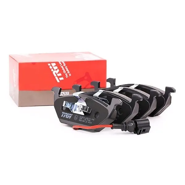 klocki-hamulcowe-trw-gdb1386-szerokosc-146-mm