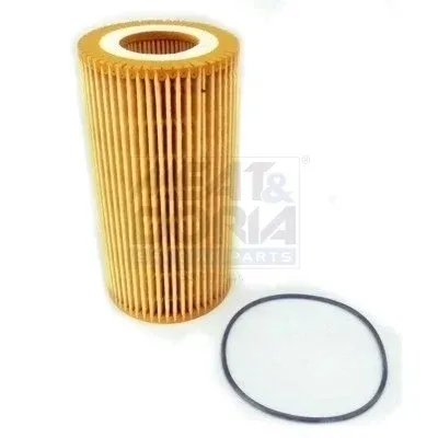 hoffer-14059-filtr-oleju