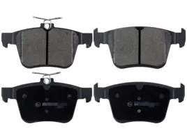 febi-bilstein-16995-zestaw-klockow-hamulcowych-hamulce-tarczowe