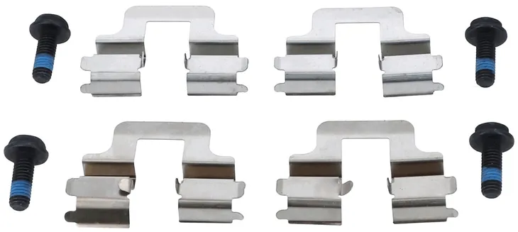 klocki-hamulcowe-trw-gdb1622-jakosc-czesci-zgodnie-z-gvo-q-oryginal-z-logo-producenta-czesci-oem-oes