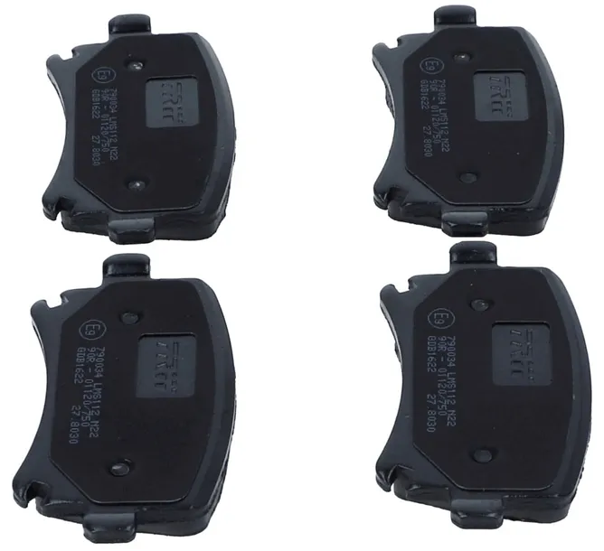 klocki-hamulcowe-trw-gdb1622-numer-katalogowy-oryginalu-vw-1k0-698-451-vw-1k0-698-451-d-vw-1k0-698-451-e-vw-1k0-698-451-f-vw-1k0-698-451-g-vw-1k0-698-451-h-vw-1k0-698-451-k-vw-1k0698451t-vw-3c0-698-451-vw-3c0-698-451-a-vw-3c0-698-451-b-vw-3c0-698-451-c-vw-3c0-698-451-d-vw-3c0-698-451-g-vw-4f0-698-451-a-vw-4f0-698-451-b-vw-4f0-698-451-d-vw-4f0-698-451-e-vw-8e0-698-451-r-vw-jzw-698-451-d