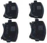 klocki-hamulcowe-trw-gdb1622-numer-katalogowy-oryginalu-vw-1k0-698-451-vw-1k0-698-451-d-vw-1k0-698-451-e-vw-1k0-698-451-f-vw-1k0-698-451-g-vw-1k0-698-451-h-vw-1k0-698-451-k-vw-1k0698451t-vw-3c0-698-451-vw-3c0-698-451-a-vw-3c0-698-451-b-vw-3c0-698-451-c-vw-3c0-698-451-d-vw-3c0-698-451-g-vw-4f0-698-451-a-vw-4f0-698-451-b-vw-4f0-698-451-d-vw-4f0-698-451-e-vw-8e0-698-451-r-vw-jzw-698-451-d