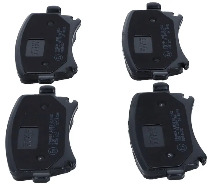 klocki-hamulcowe-trw-gdb1622-numer-katalogowy-czesci-gdb1622