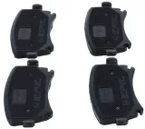 klocki-hamulcowe-trw-gdb1622-numer-katalogowy-czesci-gdb1622