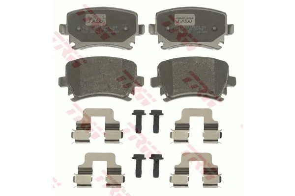 klocki-hamulcowe-trw-gdb1622-strona-zabudowy-tyl