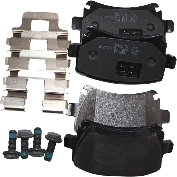 klocki-hamulcowe-trw-gdb1622-typ-samochodu-samochody-dostawcze-samochody-osobowe