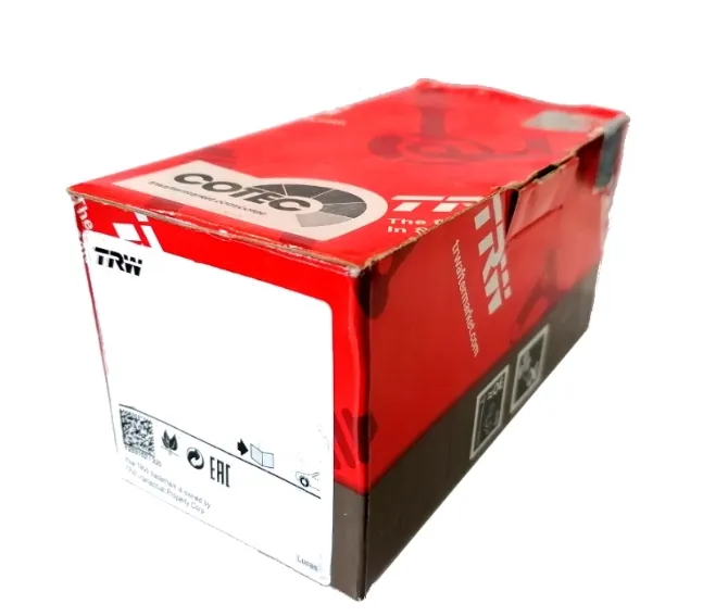 klocki-hamulcowe-trw-gdb1622-wysokosc-56-mm