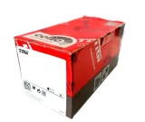 klocki-hamulcowe-trw-gdb1622-wysokosc-56-mm