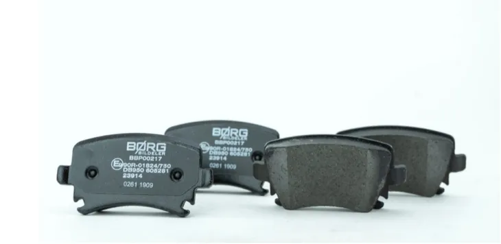 klocki-hamulcowe-trw-gdb1622-szerokosc-105-5-mm