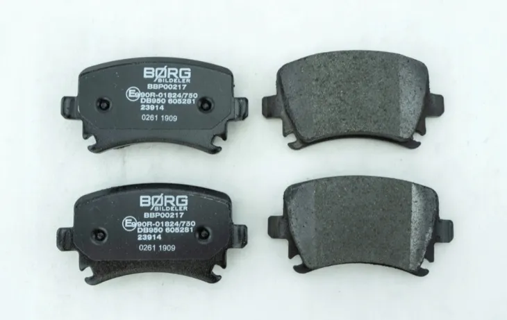 klocki-hamulcowe-trw-gdb1622-wersja-europejska