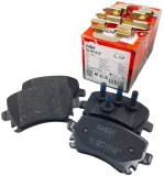 klocki-hamulcowe-trw-gdb1622-stan-opakowania-oryginalne