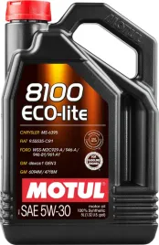 olej-silnikowy-motul-4-l-5w-30-eco-lite-przywieszka-serwiowa