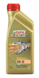 olej-silnikowy-castrol-1-l-0w-30