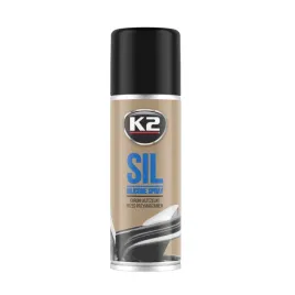 k2-sil-silikon-do-uszczelek-w-spray-k634-zimowy-przed-zamarzaniem-150-ml