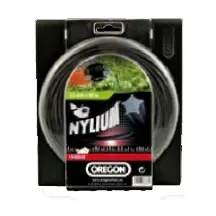 zylka-tnaca-16mm-x-15m-oregon-nylium-gwiazdka