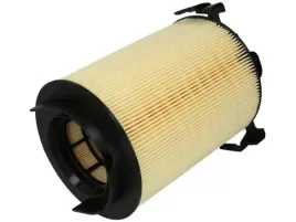 filtr-powietrza-filtron-ak-370-4