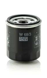 filtr-oleju-mann-filter-w68-3