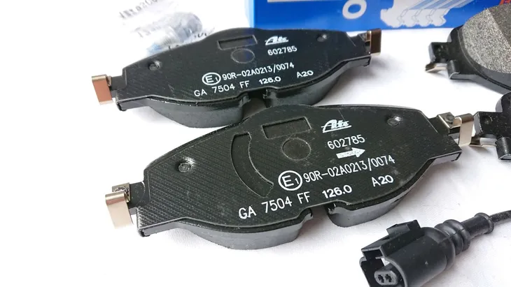 klocki-hamulcowe-ate-13-0460-2785-2-numery-katalogowe-zamiennikow-brembo-07-b314-93-brembo-p-85-126-brembo-p-85-126x-brembo-p-85-147-brembo-p-85-147x-david-vasco-q1956-david-vasco-z1956-japko-500907-master-sport-germany-13046027852n-set-msp-master-sport-germany-202501451p-master-sport-germany-202501580p-master-sport-germany-202521451p-master-sport-germany-202521580p-meyle-025-256-8320-meyle-025-256-8320-pd-nk-2247113-quick-brake-ws-0329-a-roadhouse-21515-01-samko-5sp1834-trusting-966-0w