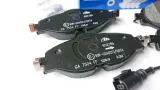 klocki-hamulcowe-ate-13-0460-2785-2-numery-katalogowe-zamiennikow-brembo-07-b314-93-brembo-p-85-126-brembo-p-85-126x-brembo-p-85-147-brembo-p-85-147x-david-vasco-q1956-david-vasco-z1956-japko-500907-master-sport-germany-13046027852n-set-msp-master-sport-germany-202501451p-master-sport-germany-202501580p-master-sport-germany-202521451p-master-sport-germany-202521580p-meyle-025-256-8320-meyle-025-256-8320-pd-nk-2247113-quick-brake-ws-0329-a-roadhouse-21515-01-samko-5sp1834-trusting-966-0w