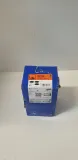 klocki-hamulcowe-ate-13-0460-2785-2-szerokosc-160-mm