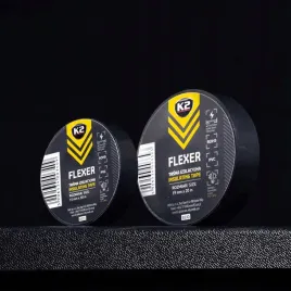 tasma-izolacyjna-czarna-k2-flexer-15-mm-x-10-metrow-b325