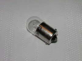 zarowka-12v-10w-ba15s-bosma
