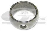 zarowka-12v-10w-ba15s-bosma-typ-h1-p145s