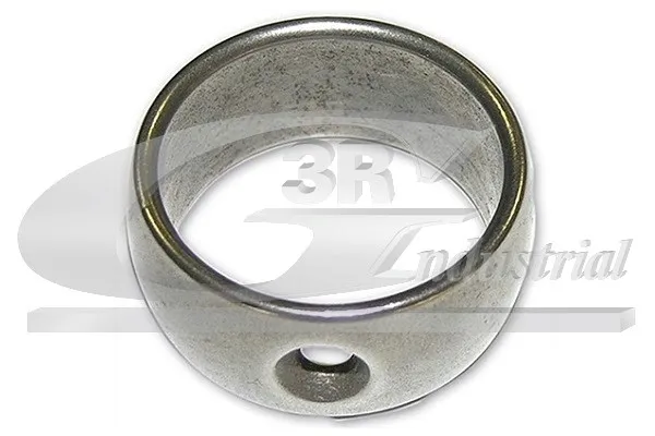 zarowka-12v-10w-ba15s-bosma-stan-nowy