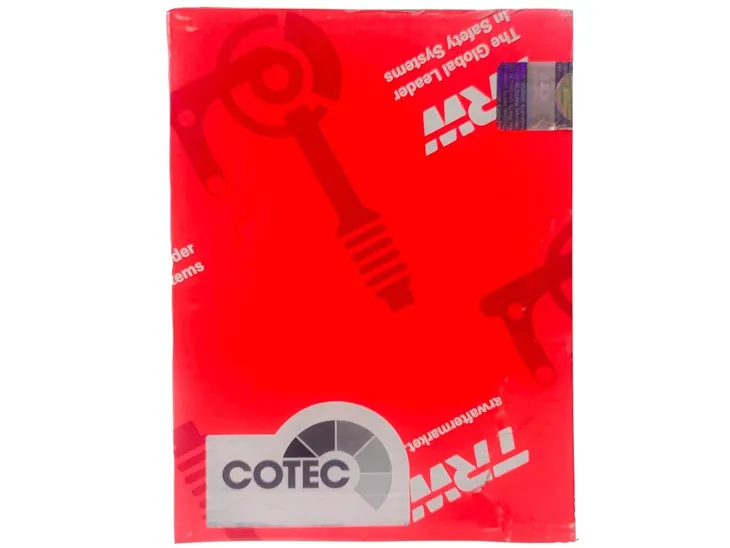 klocki-hamulcowe-trw-gdb1307dte-jakosc-czesci-zgodnie-z-gvo-q-oryginal-z-logo-producenta-czesci-oem-oes