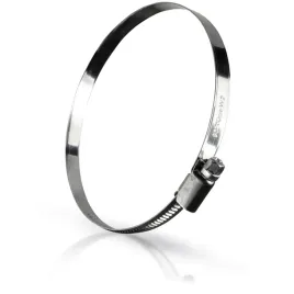 opaska-slimakowa-amtra-9-mm-x-27-27-mm-10-szt