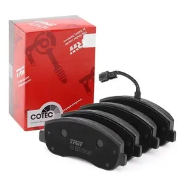 trw-gdb1910-zestaw-klockow-hamulcowych-hamulce-tarczowe