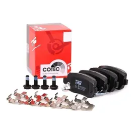 trw-gdb1515-zestaw-klockow-hamulcowych-hamulce-tarczowe