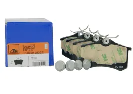 ate-komplet-klockow-hamulcowych-13-0460-2820-2-tyl