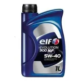 olej-silnikowy-elf-evolution-900-nf-5w40-1l