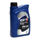 olej-silnikowy-elf-evolution-900-nf-5w40-1l-stan-nowy