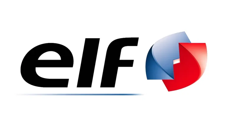 olej-silnikowy-elf-evolution-900-nf-5w40-1l-klasa-lepkosci-sae-5w-40