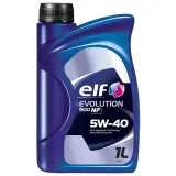 olej-silnikowy-elf-evolution-900-nf-5w40-1l-kod-producenta-5w40-ex-ldx-1