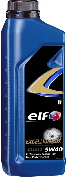 olej-silnikowy-elf-evolution-900-nf-5w40-1l-pojemnosc-opakowania-1-l