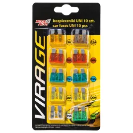 zestaw-bezpiecznikow-samochodowych-plaskich-uni-10-szt-amtra