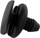 romix-rom-c60151-10szt