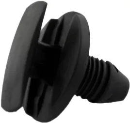 romix-rom-c60151-10szt