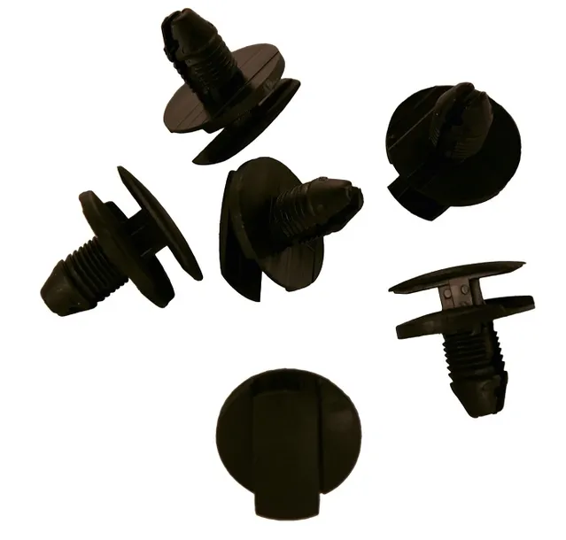 romix-rom-c60151-10szt-typ-samochodu-samochody-osobowe