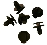 romix-rom-c60151-10szt-typ-samochodu-samochody-osobowe