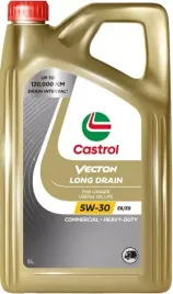castrol-vecton-fuel-saver-5w-30-e6-e9-5l